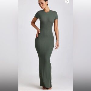 Oh polly freya dress